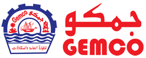 GEMCO General Trading and Contracting Company